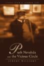 Push Nevahda And The Vicious Circle - Preview