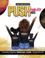 Push Power Boss Planner Boss Mom Edition 2022 - Preview