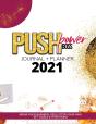 Push Power Boss Planner + Journal - Preview