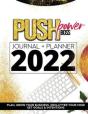 Push Power Boss Planner Original Edition 2022 - Preview