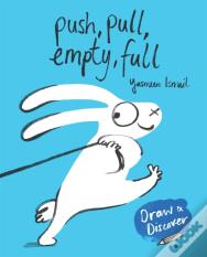 Push, Pull, Empty, Full