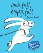 Push, Pull, Empty, Full - Preview
