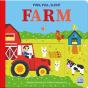 Push, Pull, Slide! Farm - Preview