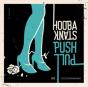 Push Pull - Vinil - Preview
