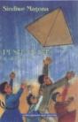 Push-Push And Other Stories - Preview