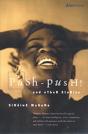 Push Push - Preview