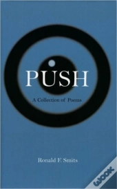 Push