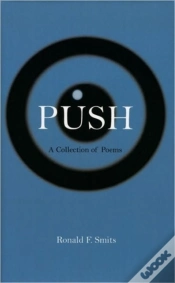 Capa do artigo Push