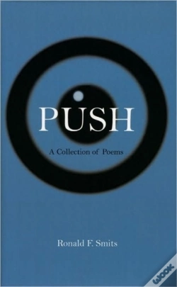 Capa do artigo Push