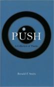 Push