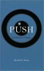 Push - Preview