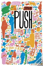 Capa do artigo Push