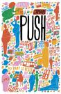 Push - Preview