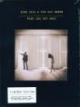 Push The Sky Away - CD - Preview
