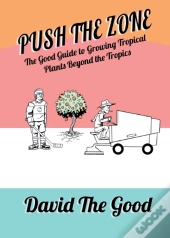 Push The Zone