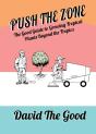 Push The Zone - Preview