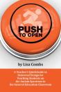 Push To Open - Preview