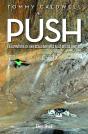 Push - Preview