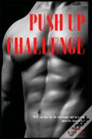 Push Up Challenge