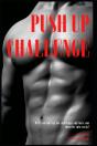 Push Up Challenge - Preview