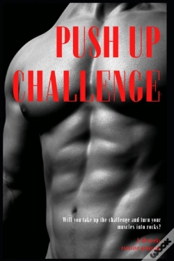 Capa do artigo Push Up Challenge