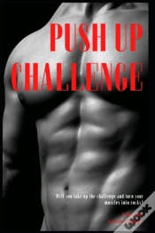 Capa do artigo Push Up Challenge