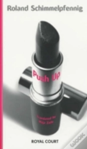 Capa do artigo Push Up