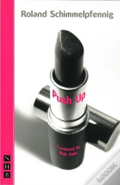 Capa do artigo Push Up
