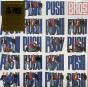 Push - Vinil - Preview