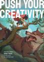 Push Your Creativity - Preview