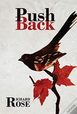 Capa do artigo Pushback
