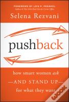 Pushback