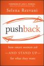 Pushback - Preview