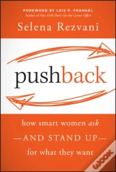 Pushback