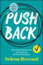 Pushback - Preview