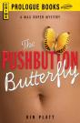 Pushbutton Butterfly - Preview