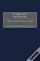 Pushbutton Psychiatry