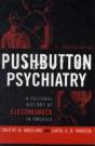 Pushbutton Psychiatry - Preview