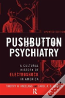 Pushbutton Psychiatry