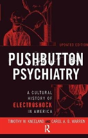Pushbutton Psychiatry - Preview