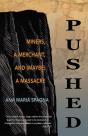 Pushed - Preview