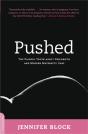 Pushed - Preview