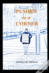 Pushed To A Corner