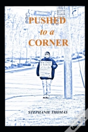 Capa do artigo Pushed To A Corner