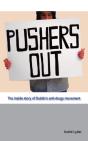 Pushers Out - Preview