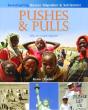 Pushes And Pulls - Preview
