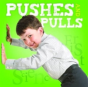 Pushes And Pulls - Preview