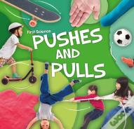 Pushes And Pulls