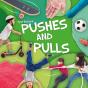 Pushes And Pulls - Preview