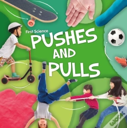 Capa do artigo Pushes And Pulls